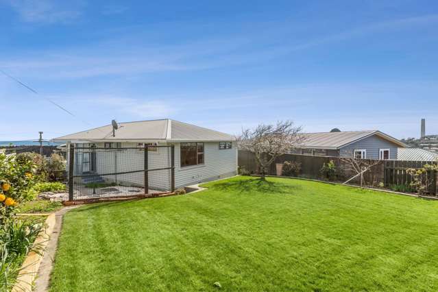 12 Crownhill Street Spotswood_2