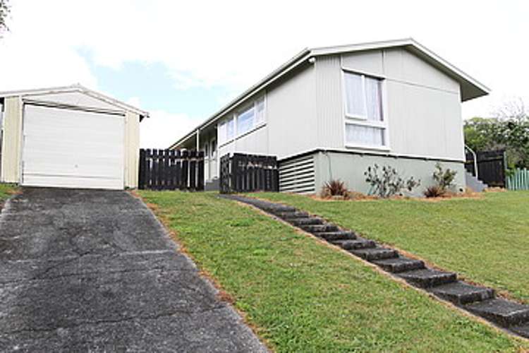 3 Kaka Crescent Tokoroa_21