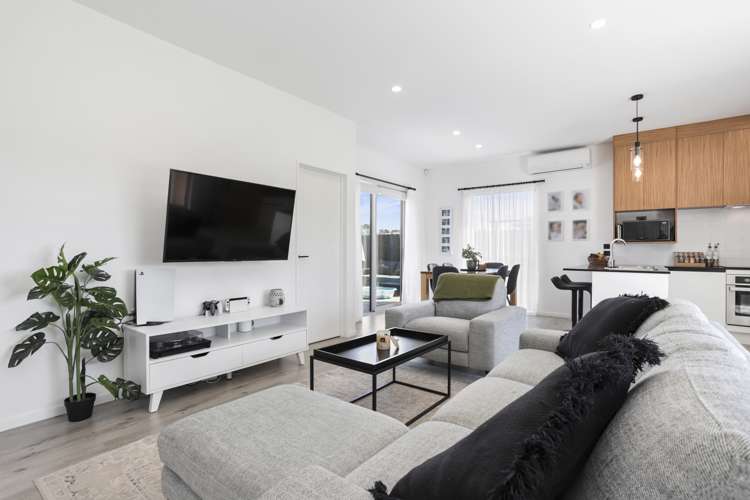 34 Berba Lane Westgate_5