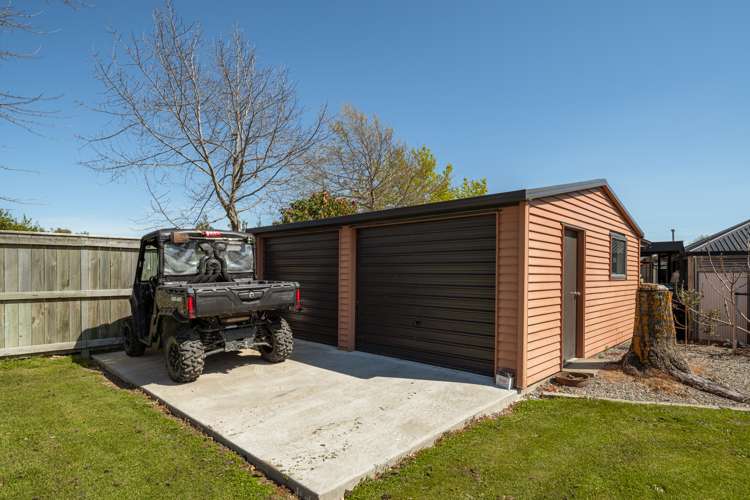 34 Boyce Street Renwick_30