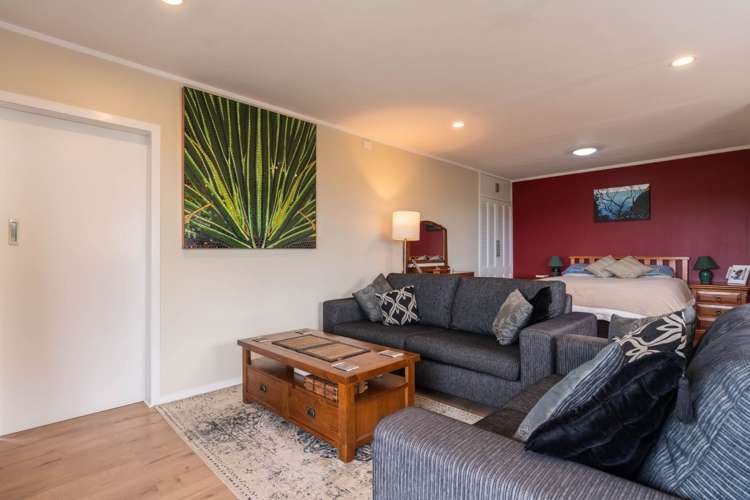 251 Lawrence Road Mangawhai_31