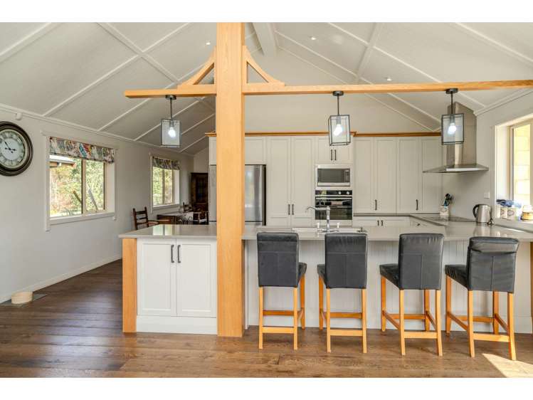 22 Pathways Drive Kerikeri_6