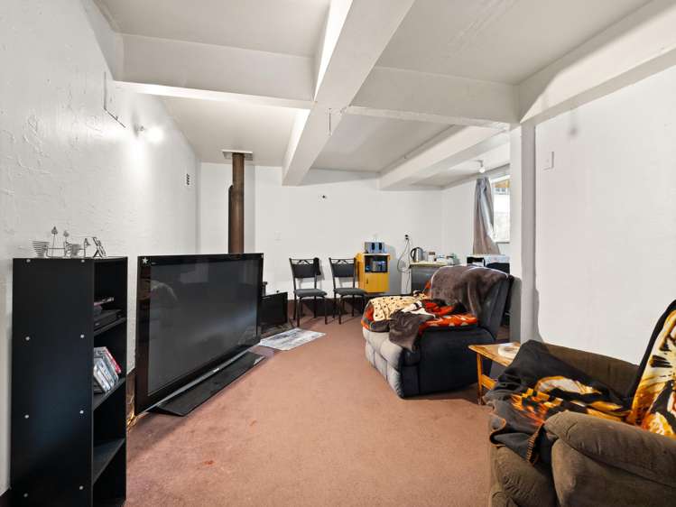 406 South Road Caversham_17