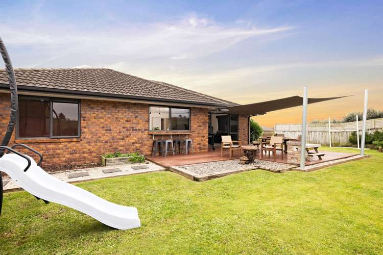 9 Mynah Place Welcome Bay_13