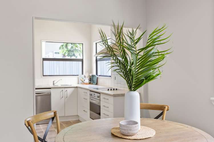 153 Milton Road Bluff Hill_4