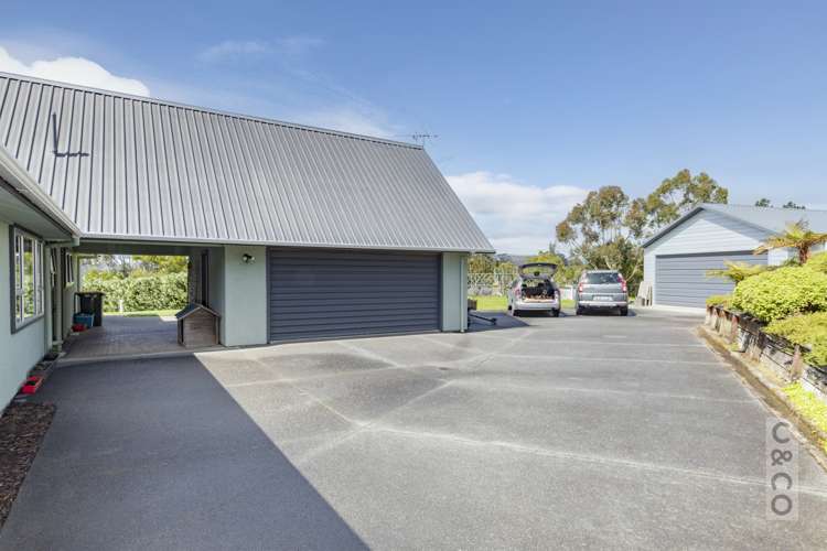 221 Amreins Road Taupaki_35