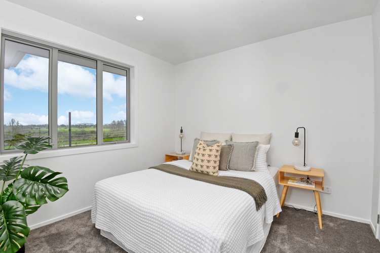 80 Wetere Drive Te Awamutu_14