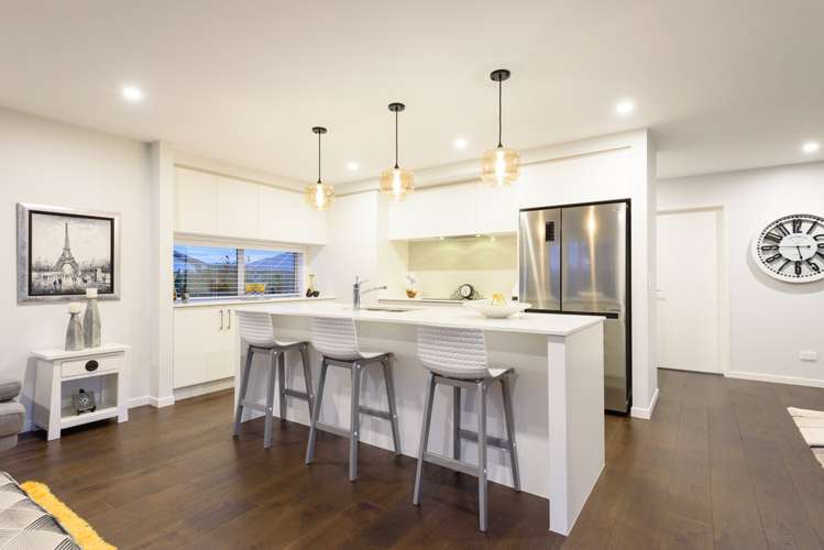 30 Kahuparere Crescent Pyes Pa_7