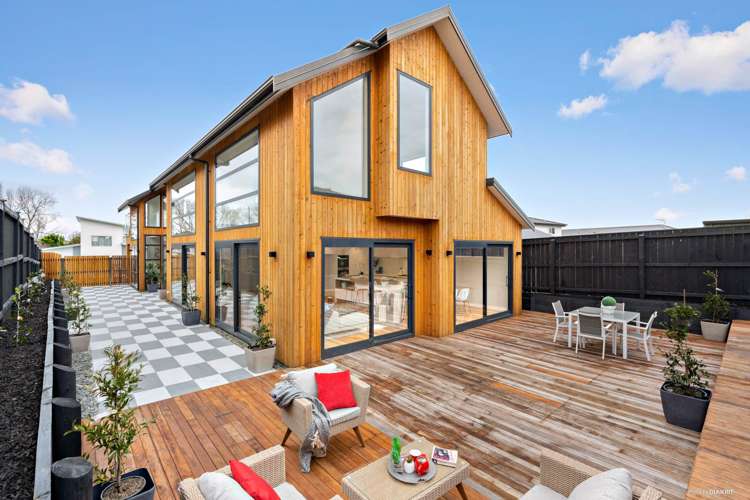 26 Atalanta Way Beachlands_7