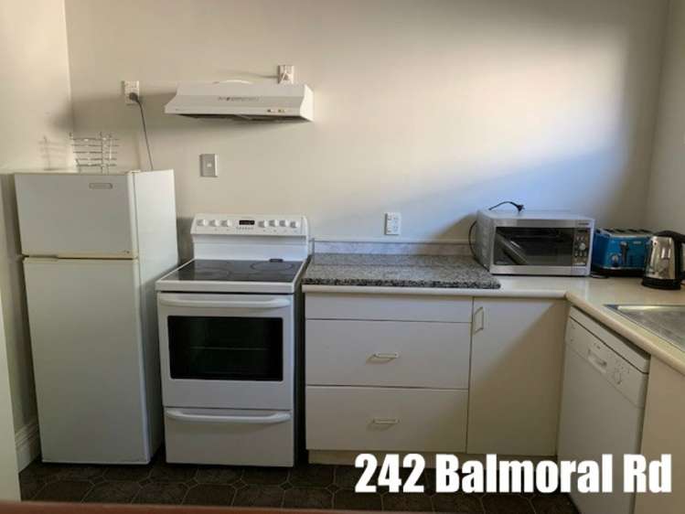 240 Balmoral Road Sandringham_12