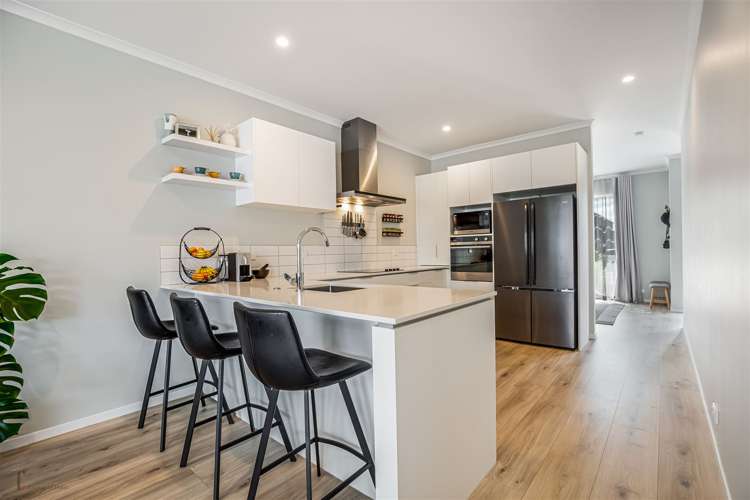 171 Totara Road Whenuapai_5