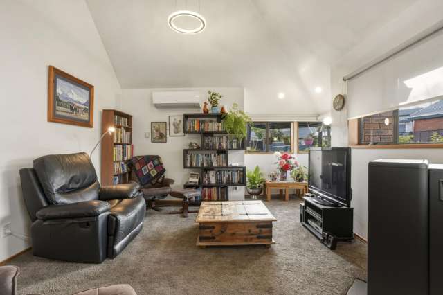 5 Old Brighton Road Fairfield_2