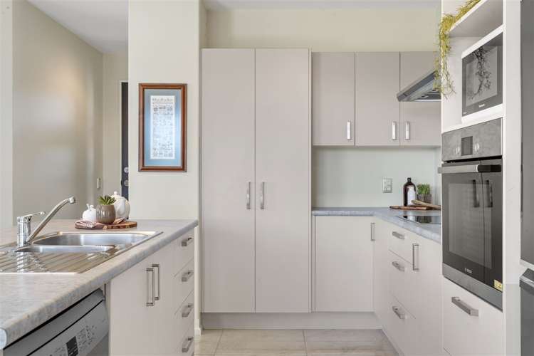 5 Lancewood Way Rangiora_3