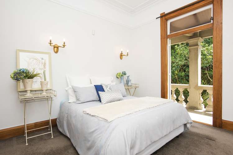 16 Russell Street Whataupoko_5