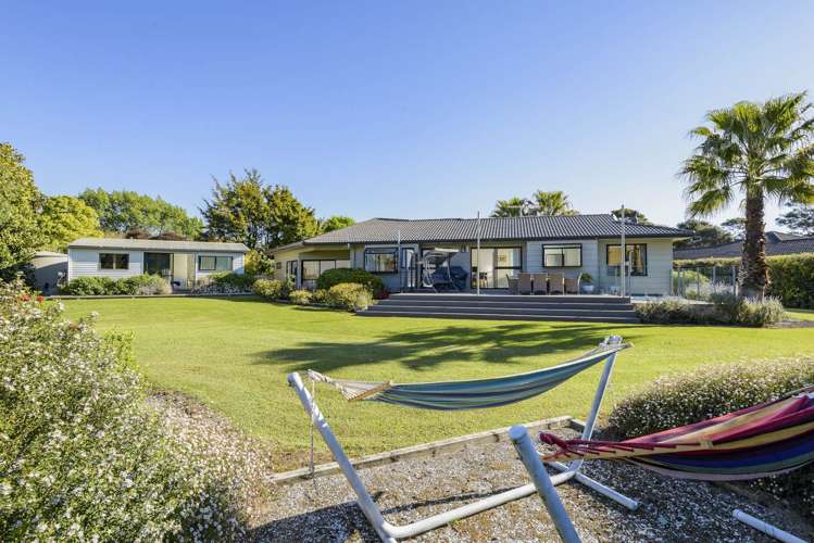 5 Freshfields Road Waimauku_0