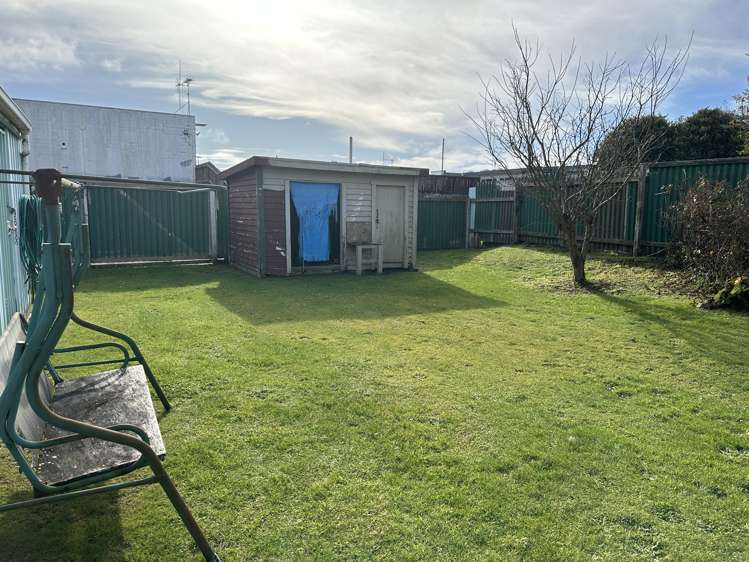 26 Dreghorn Place Tokoroa_14