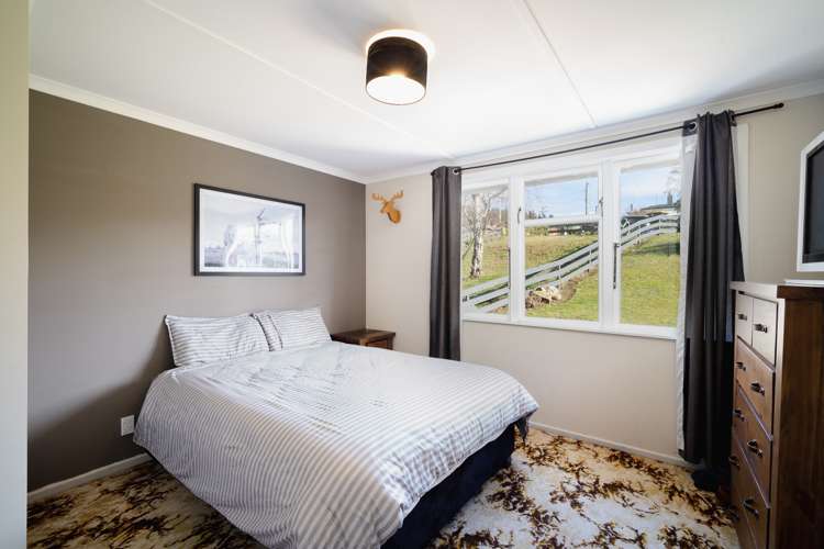 11 Mcdonald Street Brockville_7