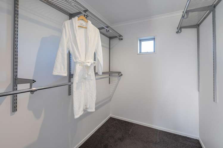 7a Lincoln Tai Tapu Road Tai Tapu_14