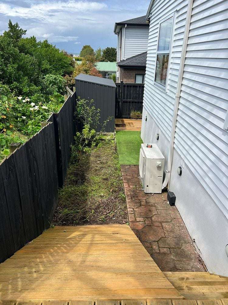 5/31 Wairakei Street Greenlane_9