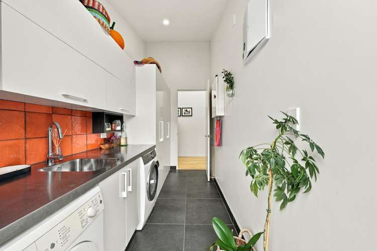 9 Hadlow Place Burnside_28