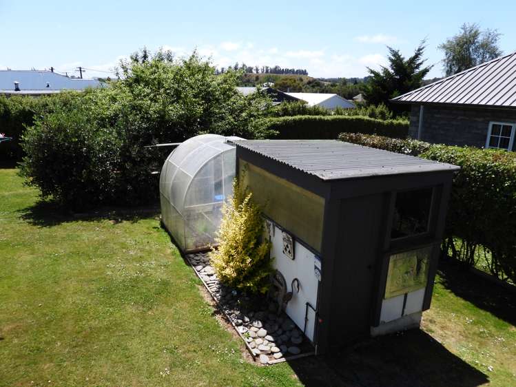 30 Hayle Street Oamaru_8