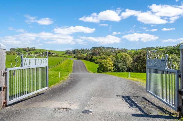 61A Whitford Park Road Whitford_45