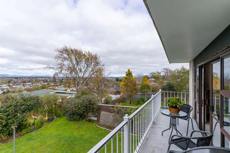 26 Konini Street Masterton_26