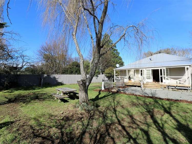 60 Victoria Street Carterton_16