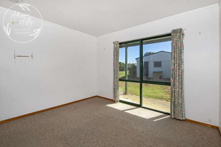 11 Finlayson Park Avenue Dargaville_7