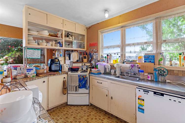 78 Cameron Road Te Puke_8