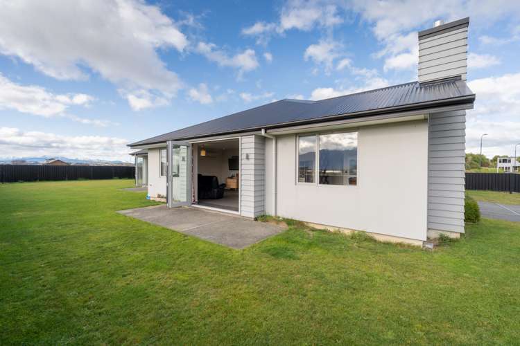 52 Dusky Street Te Anau_21