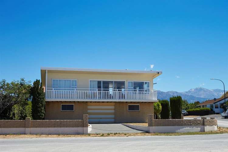 11 Kaka Road Kaikoura_20