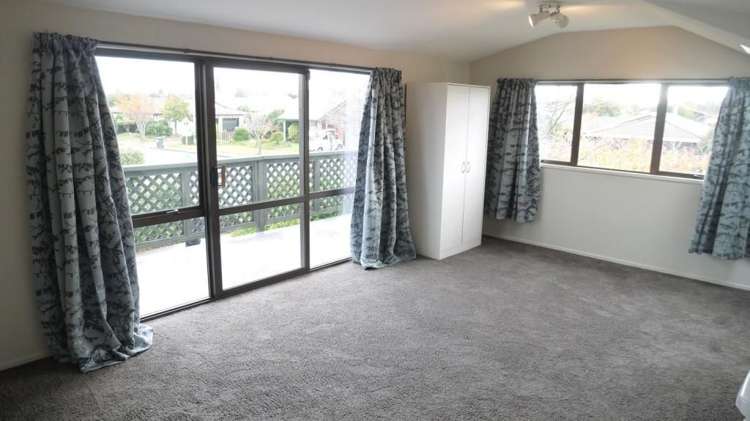 279 Kingsbury Avenue Rangiora_5