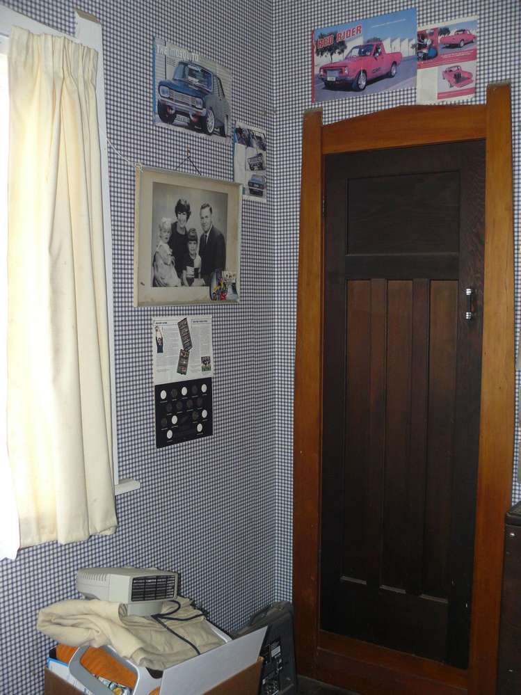 47 Hinewai Street Otorohanga_10