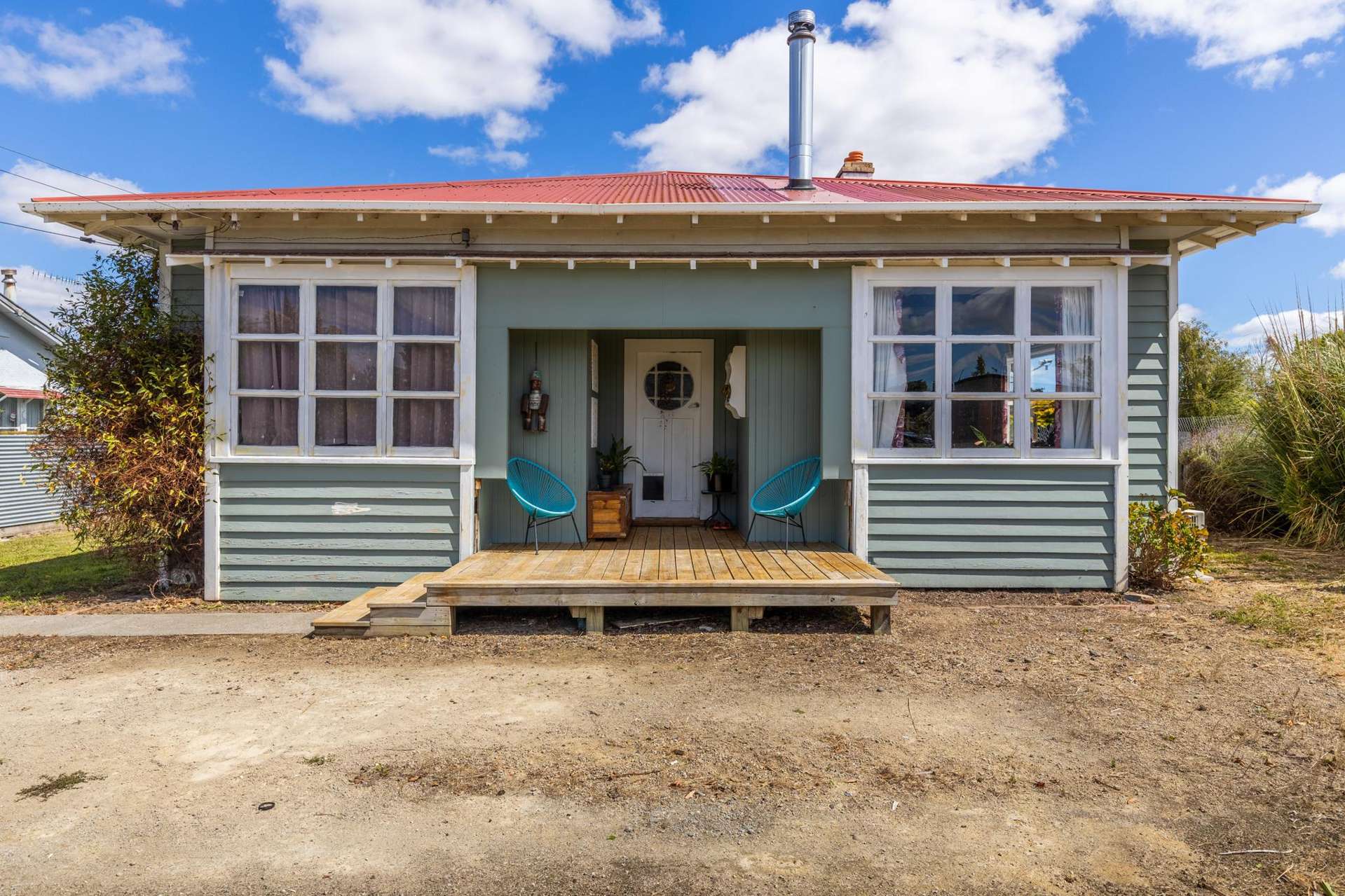 34 King Street Marton_0