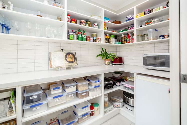 12 Wood Street Greytown_7