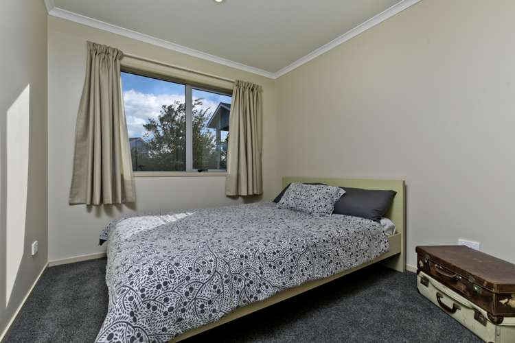 47 Maylee Crescent Gulf Harbour_10