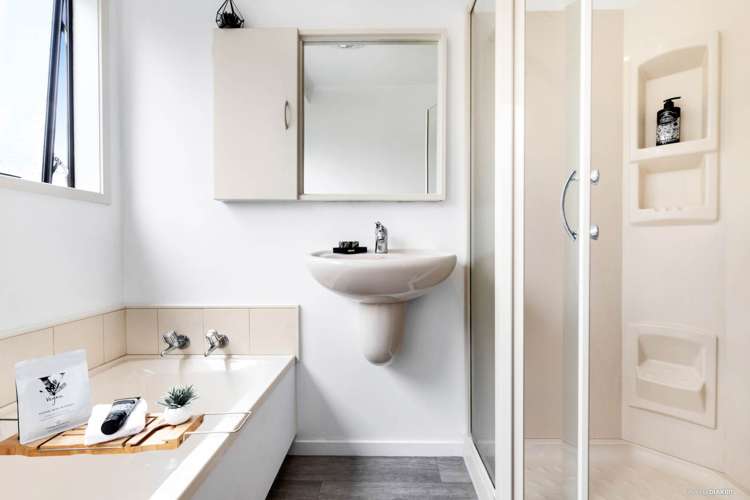 31 Paerata Road Pukekohe_17