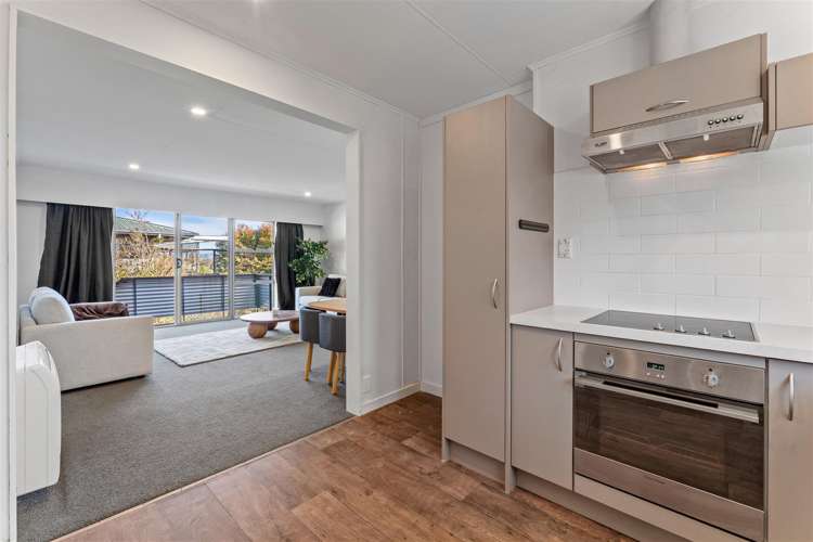 5A Middlebank Drive_4