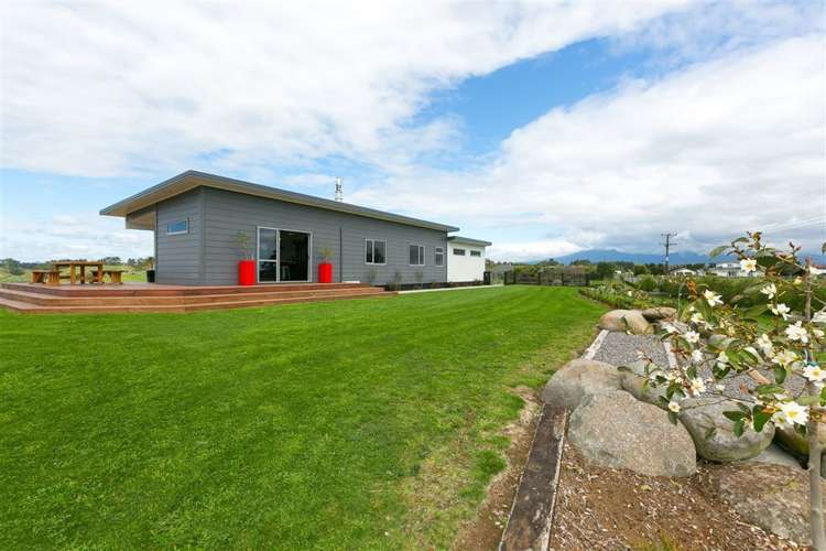 281 Upland Road Tarurutangi_13