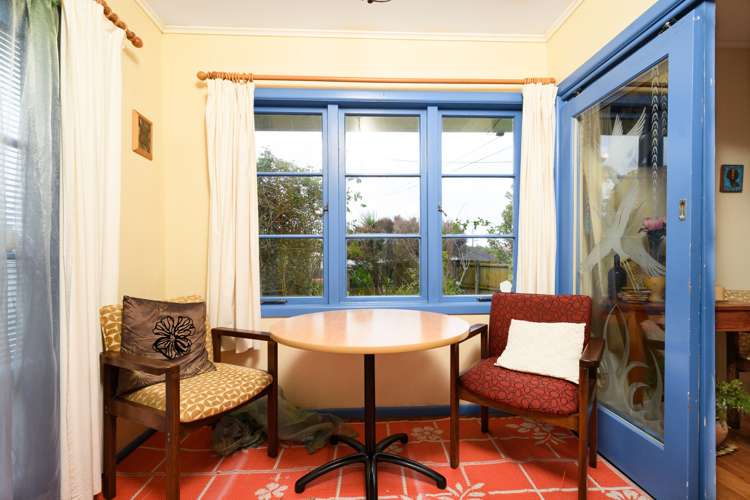 27 Strid Road Te Atatu South_11