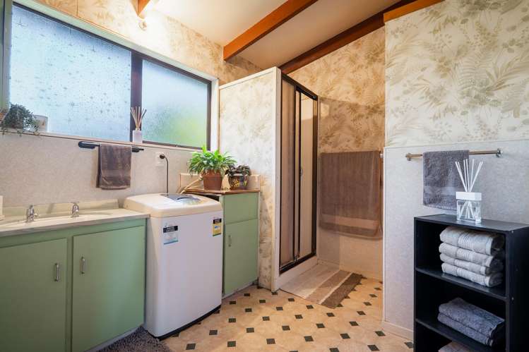 127 Second View Avenue Beachlands_15