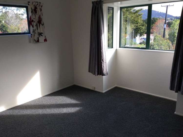 47 Gillingham Road Kamo_8