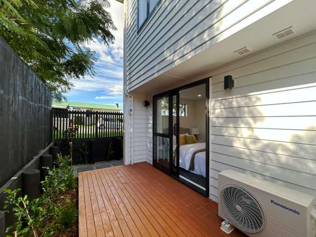 Lot 6/62 Walters Road Mount Wellington_1