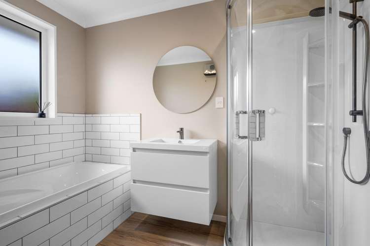 41 Oxford Road Rangiora_7