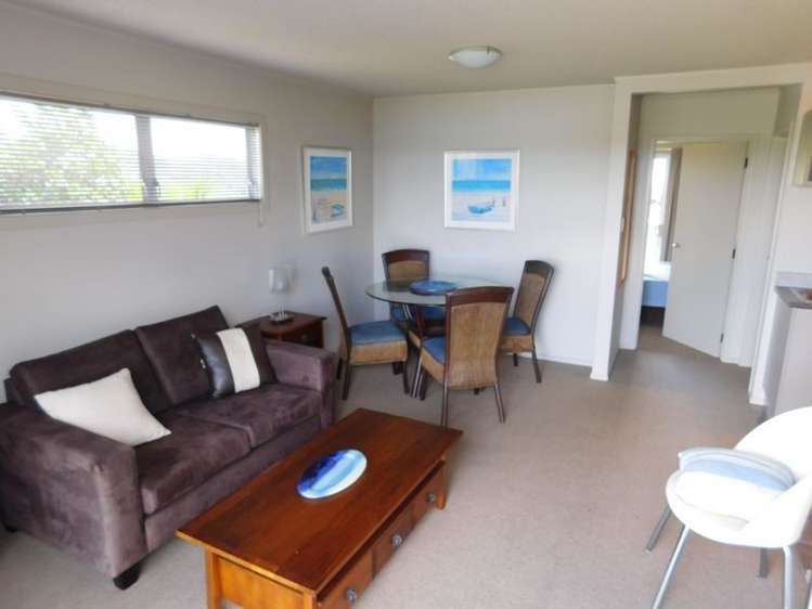 16 Binnie Street Abbotsford_34