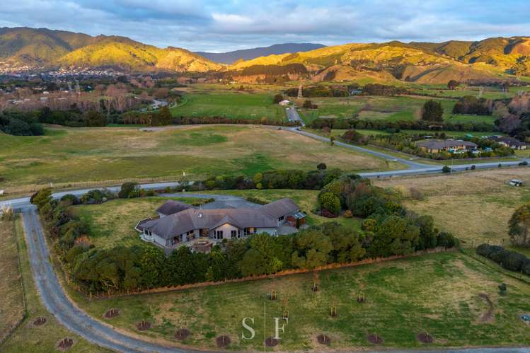 131 King Arthur Drive Otaihanga_28