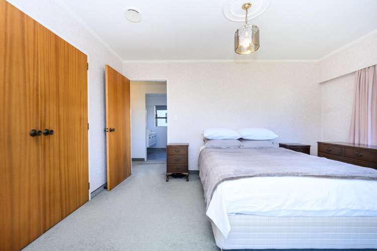 12 Seabury Avenue Foxton Beach_15