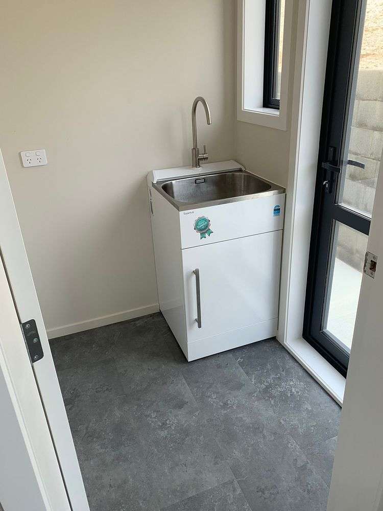 9 Comber Place Johnsonville_24