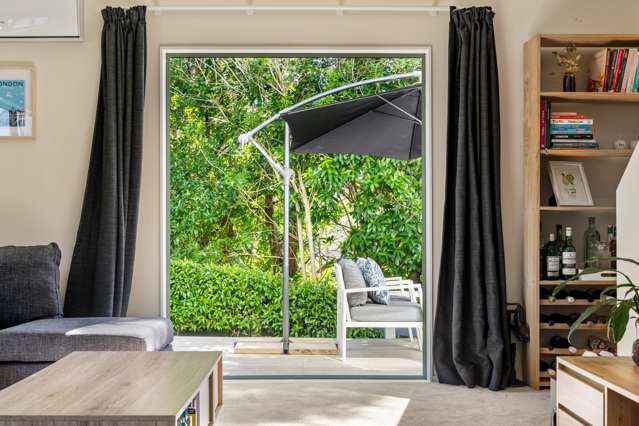 1/98b Manuka Road Bayview_4